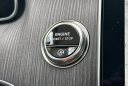 Mercedes-Benz C-Class AMG C 43 4MATIC Sedan 2026