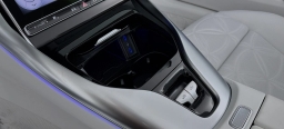 Mercedes-Benz SL Maybach SL 680 Monogram Series Roadster 2026