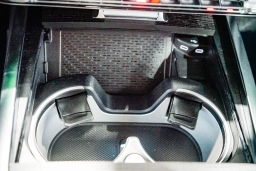 Mercedes-Benz G-Class G 550 SUV 2026