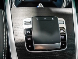 Mercedes-Benz G-Class G 550 SUV 2026