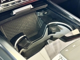 Mercedes-Benz G-Class G 550 SUV 2026