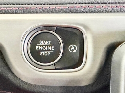 Mercedes-Benz G-Class G 550 SUV 2026