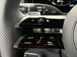 Mercedes-Benz G-Class G 550 SUV 2026
