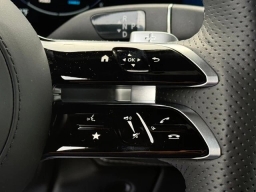 Mercedes-Benz G-Class G 550 SUV 2026