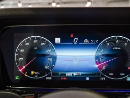 Mercedes-Benz G-Class G 550 SUV 2026