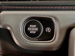 Mercedes-Benz G-Class AMG G 63 SUV 2026
