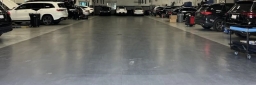 Mercedes-Benz Sprinter Cargo Van High Roof 4-Cyl Diesel HO 3500 High Roof I4 Diesel HO 170" Extended RWD 2026