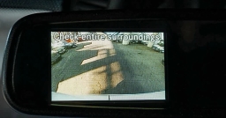 Mercedes-Benz Sprinter Crew Van High Roof 4-Cyl Diesel 2500 High Roof I4 Diesel 170" RWD 2026