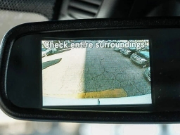 Mercedes-Benz Sprinter Crew Van High Roof 4-Cyl Diesel 2500 High Roof I4 Diesel 170" RWD 2026