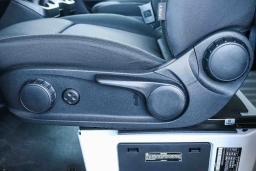 Mercedes-Benz Sprinter Crew Van High Roof 4-Cyl Diesel 2500 High Roof I4 Diesel 170" RWD 2026