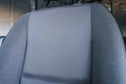 Mercedes-Benz Sprinter Crew Van High Roof 4-Cyl Diesel 2500 High Roof I4 Diesel 170" RWD 2026