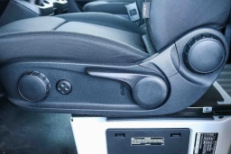 Mercedes-Benz Sprinter Crew Van High Roof 4-Cyl Diesel 2500 High Roof I4 Diesel 170" RWD 2026
