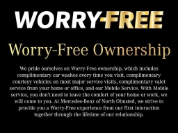 Mercedes-Benz Sprinter Cargo Van High Roof 4-Cyl Diesel HO 2500 High Roof I4 Diesel HO 170" RWD 2026