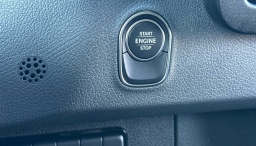 Mercedes-Benz Sprinter Crew Van High Roof 4-Cyl Diesel HO 2500 High Roof I4 Diesel HO 170" RWD 2026
