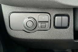 Mercedes-Benz Sprinter Crew Van High Roof 4-Cyl Diesel HO 2500 High Roof I4 Diesel HO 170" RWD 2026