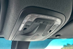 Mercedes-Benz Sprinter Crew Van High Roof 4-Cyl Diesel HO 2500 High Roof I4 Diesel HO 170" RWD 2026