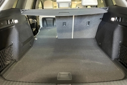 Audi Q6 e-tron Premium quattro 2025