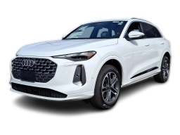 Audi Q5 Premium 2.0 TFSI quattro 2025