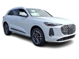 Audi Q5 Premium 2.0 TFSI quattro 2025