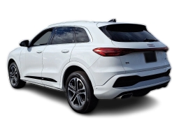 Audi Q5 Premium 2.0 TFSI quattro 2025