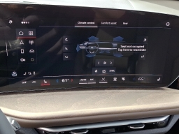 Audi Q5 Premium 2.0 TFSI quattro 2025