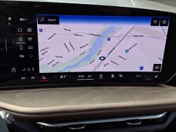 Audi Q5 Premium 2.0 TFSI quattro 2025