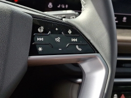 Audi Q5 Premium 2.0 TFSI quattro 2025