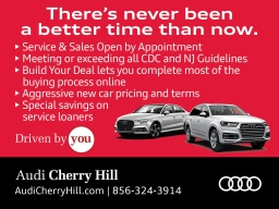 Audi Q5 Premium 2.0 TFSI quattro 2025