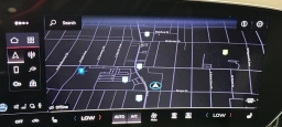 Audi Q6 e-tron Premium Plus quattro 2025