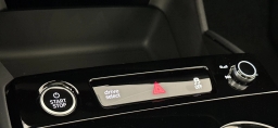 Audi Q6 e-tron Premium Plus quattro 2025