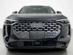 Audi Q5 Premium Plus 2.0 TFSI quattro 2025