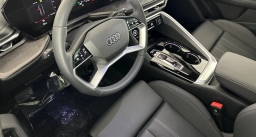 Audi Q5 Premium Plus 2.0 TFSI quattro 2025