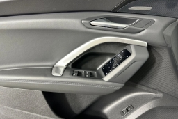 Audi Q5 Premium Plus 2.0 TFSI quattro 2025