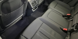 Audi Q5 Premium Plus 2.0 TFSI quattro 2025