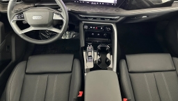 Audi Q5 Premium Plus 2.0 TFSI quattro 2025