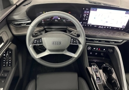 Audi Q5 Premium Plus 2.0 TFSI quattro 2025