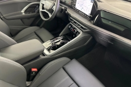 Audi Q5 Premium Plus 2.0 TFSI quattro 2025