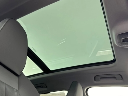 Audi Q5 Premium Plus 2.0 TFSI quattro 2025