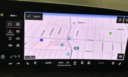 Audi Q5 Premium Plus 2.0 TFSI quattro 2025