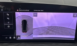 Audi Q5 Premium Plus 2.0 TFSI quattro 2025