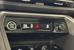 Audi Q5 Premium Plus 2.0 TFSI quattro 2025