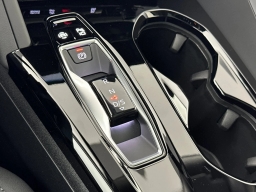 Audi Q5 Premium Plus 2.0 TFSI quattro 2025