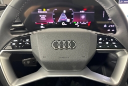 Audi Q5 Premium Plus 2.0 TFSI quattro 2025
