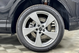 Audi Q5 Premium Plus 2.0 TFSI quattro 2025