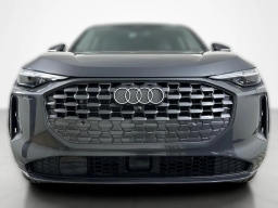 Audi Q5 Premium Plus 2.0 TFSI quattro 2025