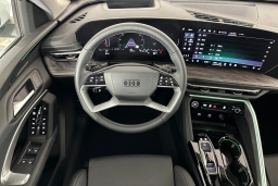 Audi Q5 Premium Plus 2.0 TFSI quattro 2025