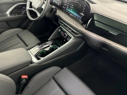 Audi Q5 Premium Plus 2.0 TFSI quattro 2025