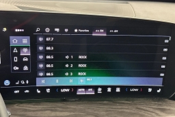 Audi Q5 Premium Plus 2.0 TFSI quattro 2025