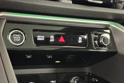 Audi Q5 Premium Plus 2.0 TFSI quattro 2025