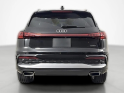 Audi Q5 Premium Plus 2.0 TFSI quattro 2025